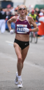 toggleShow more about Paula Radcliffe Paula Radcliffe quotes