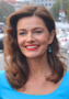 toggleShow more about Paulina Porizkova Paulina Porizkova quotes