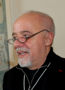 toggleShow more about Paulo Coelho Paulo Coelho quotes