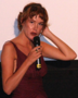 toggleShow more about Paz de la Huerta Paz de la Huerta quotes
