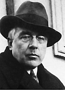 toggleShow more about P.D. Ouspensky P.D. Ouspensky quotes