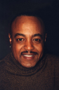 toggleShow more about Peabo Bryson Peabo Bryson quotes