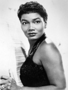 toggleShow more about Pearl Mae Bailey Pearl Mae Bailey quotes
