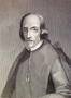toggleShow more about Pedro Calderon de la Barca Pedro Calderon de la Barca quotes