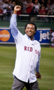 toggleShow more about Pedro Martinez Pedro Martinez quotes