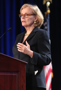 toggleShow more about Peggy Noonan Peggy Noonan quotes