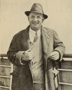 toggleShow more about Pelham Grenville Wodehouse Pelham Grenville Wodehouse quotes