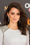 toggleShow more about Penelope Cruz Penelope Cruz quotes
