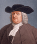 toggleShow more about Penn, William Penn, William quotes
