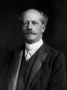 toggleShow more about Percival Lowell Percival Lowell quotes