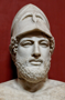 toggleShow more about Pericles Pericles quotes