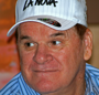 Pete Rose quotes