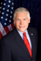toggleShow more about Pete Sessions Pete Sessions quotes