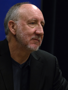 toggleShow more about Pete Townshend Pete Townshend quotes