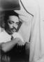 toggleShow more about Peter Abrahams Peter Abrahams quotes