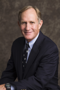 toggleShow more about Peter Agre Peter Agre quotes