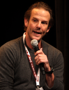 toggleShow more about Peter Berg Peter Berg quotes
