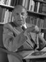toggleShow more about Peter Drucker Peter Drucker quotes