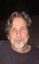 toggleShow more about Peter Farrelly Peter Farrelly quotes