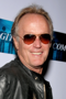 toggleShow more about Peter Fonda Peter Fonda quotes