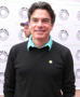 toggleShow more about Peter Gallagher Peter Gallagher quotes