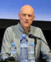 toggleShow more about Peter Garrett Peter Garrett quotes