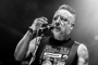 toggleShow more about Peter Hook Peter Hook quotes
