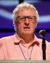 toggleShow more about Peter Jurasik Peter Jurasik quotes