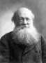 toggleShow more about Peter Kropotkin Peter Kropotkin quotes