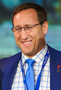 toggleShow more about Peter MacKay Peter MacKay quotes