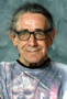 toggleShow more about Peter Mayhew Peter Mayhew quotes