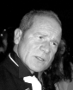 toggleShow more about Peter Mullan Peter Mullan quotes