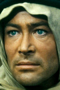 toggleShow more about Peter O'Toole Peter O'Toole quotes