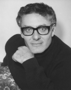 toggleShow more about Peter Shaffer Peter Shaffer quotes