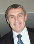 toggleShow more about Peter Shilton Peter Shilton quotes