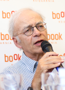 toggleShow more about Peter Singer Peter Singer quotes