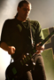 toggleShow more about Peter Steele Peter Steele quotes