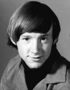 toggleShow more about Peter Tork Peter Tork quotes