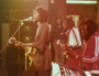 toggleShow more about Peter Tosh Peter Tosh quotes
