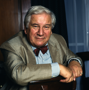 toggleShow more about Peter Ustinov Peter Ustinov quotes