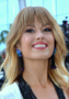 toggleShow more about Petra Nemcova Petra Nemcova quotes