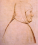 toggleShow more about Petrarch Petrarch quotes