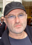 toggleShow more about Phil Collins Phil Collins quotes
