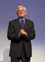 toggleShow more about Phil Donahue Phil Donahue quotes