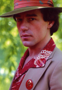 toggleShow more about Phil Hartman Phil Hartman quotes