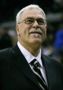 toggleShow more about Phil Jackson Phil Jackson quotes