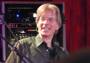 toggleShow more about Phil Lesh Phil Lesh quotes