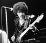 toggleShow more about Phil Lynott Phil Lynott quotes