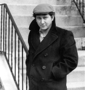 toggleShow more about Phil Ochs Phil Ochs quotes