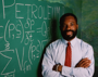 toggleShow more about Philip Emeagwali Philip Emeagwali quotes